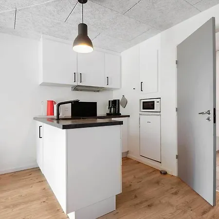 Bv459-blavand-sonderballevej-4-c Apartman